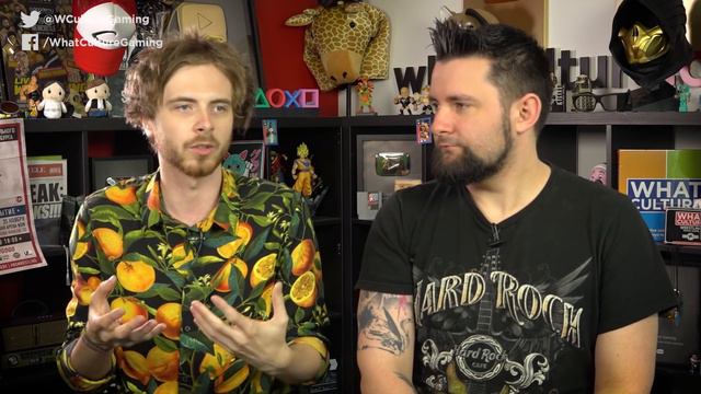 Blood  Truth Is The Best PS4 Exclusive Nobodys Talking About