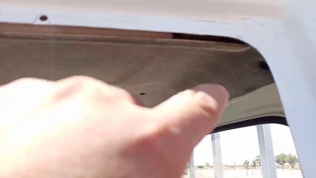 KIA. MOTORS.K2700✓NMR.06.66.83.42.07.بيع و شراء السيارات في المغرب محمد смотреть онлайн