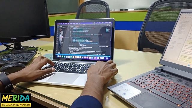 Become a Python Full Stack Developer in 3 months #learn #pyhton Get Professional Certification