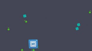 как сломать Bad Piggies или ваш комп (зависит от мощности компа)