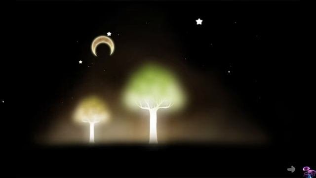 УПОРОТЫЕ БУКАШКИ ► Botanicula | 2 | Прохождение | Botanicula прохождение | Ботаникула |  Gameplay |