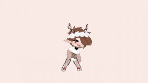 #меме:жена миллионера~#13_карт#Габриэль#Данте#Данте/Габриэль#