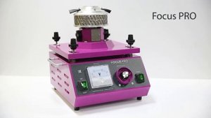 Focus Pro. Обзор и сравнение.