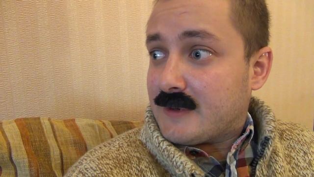 КАК ГОВОРИТ ФРЕЙД смотреть онлайн