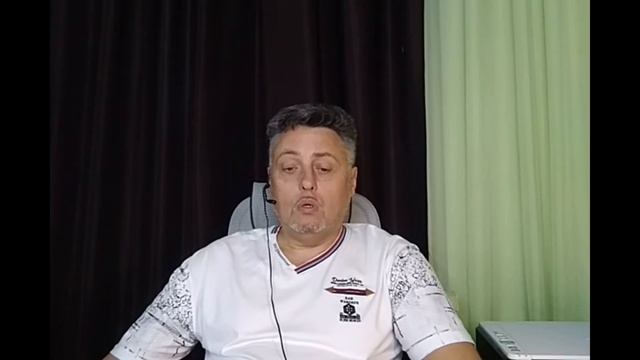 Правильный полистиролбетон - ГОСТ, свойства и объективные доводы.