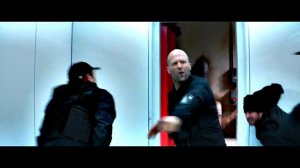 The Mechanic 3 ( 2024 ) First Trailer | Jason Statham, Ben Foster, Tony Goldwyn