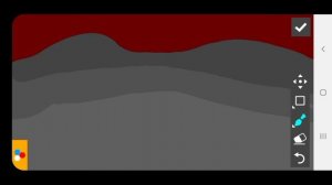 как сделать фон Madness Combat в Рисуем мультфильмы 2 | Туториал |