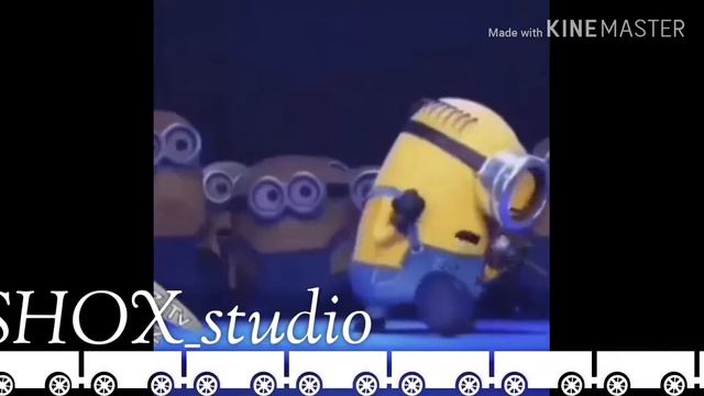 RASSIYADAGILAR QAYTING смотреть онлайн