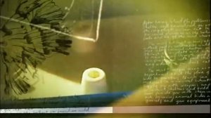 Ray Mears' Wild Food (2)