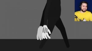 БЕНДИ ПРОТИВ МУЛЬТЯШНЫЙ КОТ ПРОТИВ ЛЕМОН ДЕМОН! ПЕСНЯ МУЛЬТИК АНИМАЦИЯ FNF SCP ТРЕВОР ХЕНДЕРСОН