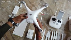 Best Wi-Fi Camera Drone | WiFi FPV HD camera 4K Dual Camera drone wifi app control