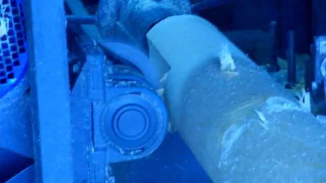 Оцилиндровочный станок КАСКАД т 89628305464 цена 220 000т р смотреть онлайн