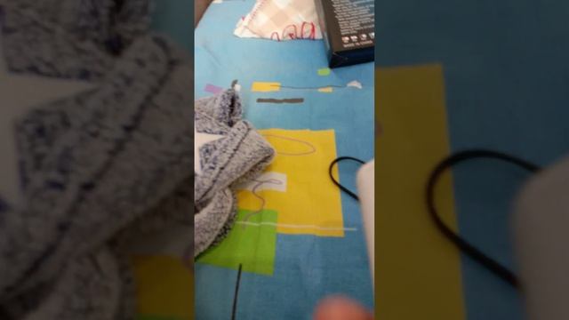 приставка смотреть онлайн