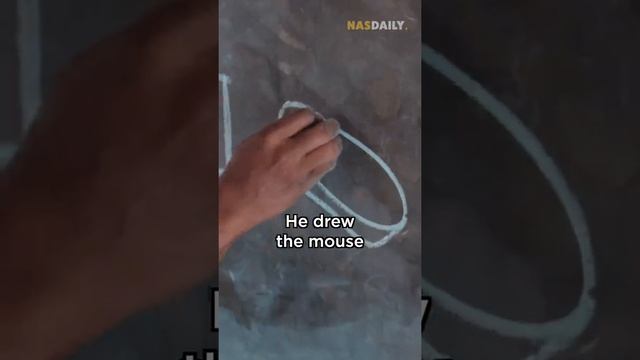 The Teacher Who Drew Microsoft Word #143 смотреть онлайн