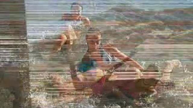 восточная любовь