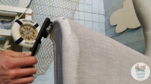 Как почистить кресло удаление трудных пятен и застарелых разводов