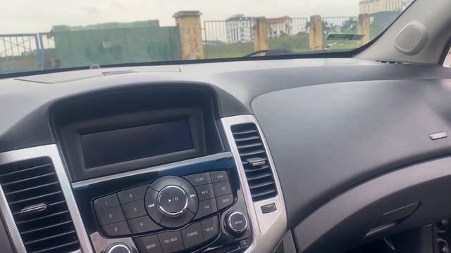 Tuyệt đỉnh Daewoo Lacetti 2010 AT 1.6 cửa lóc điều hoà auto, đề nổ, 4 lốp mới tinh Lh 0906034285 смотреть онлайн