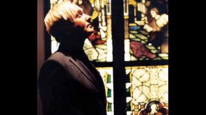 Abendrot Joachim Witt-Tilo Wolff