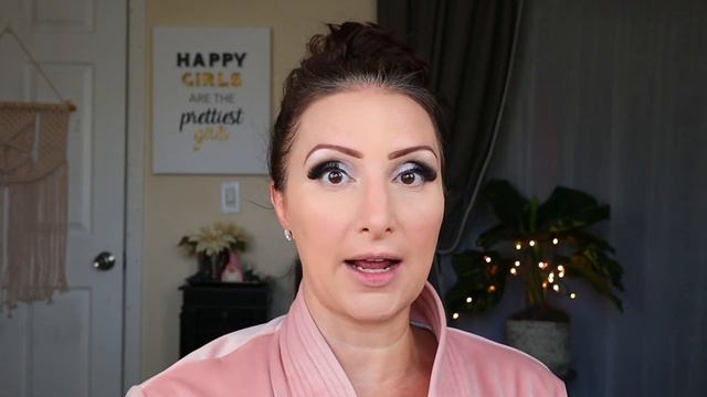 Testing Out *NEW* DOLLAR TREE MAKEUP  || $1.25 Affordable Makeup Products || Hidden Gems