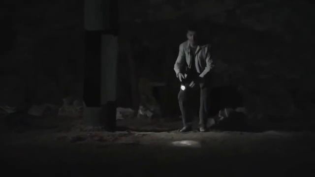 Жизнь. Инструкция по применению. Как достичь свои цели. В. Герасичев. смотреть онлайн