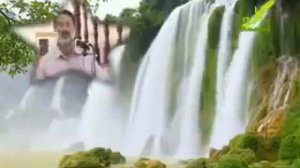 Рӯзи Саиди Ҷумъа Муборак