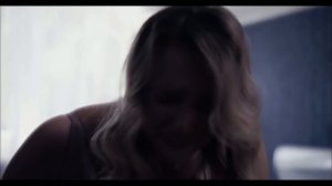 «Некрасивая подружка.» Реж. Владимир Янковский. Роль Георгий. Савкин Дмитрий .