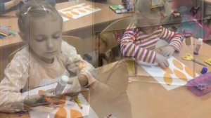 Яцук Е. И. (1).mp4