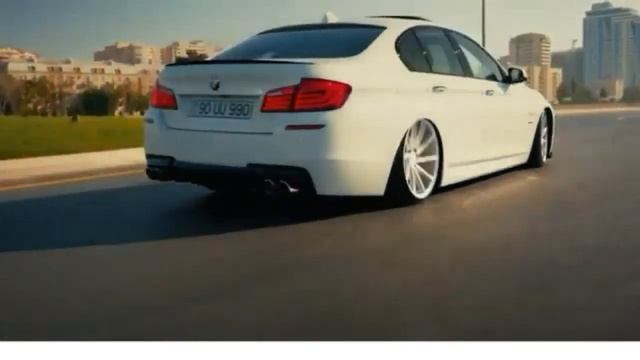 BMW Car Status video No.1 Car Whatsapp status BMW