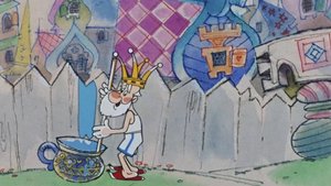 Крашу, крашу я декоры. Часть 1, практическая.