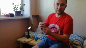 ФАЛЬШПАТРОНЫ своими руками. FAKE CARTRIDGES DIY