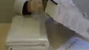 Электрический матрас с обогревом MEDISANA HUB