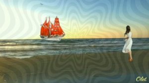 Дмитрий Прянов "Танцуй,Красивая