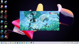 How to install Krita on Windows 10 / Windows 11