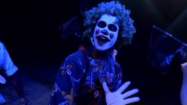 Kaariyathai Kaikoodi Varappannuvar | Nandri 8 | Rev. Alwin Thomas смотреть онлайн