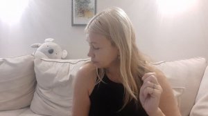 Худеем вместе Откаты при диетическом питании,почему я не ем и толстею.