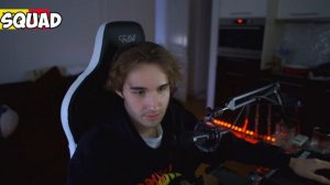 КОРЕШ ПРО ОТНОШЕНИЯ ШАДОУКЕКА И БАЙОВЛ | БАЙОВЛ И ШАДОУКЕК ВСТРЕЧАЮТСЯ? | ШАДОУКЕК И БАЙОВЛ