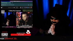 Шикарная песня от Алексея Одной Крови ?