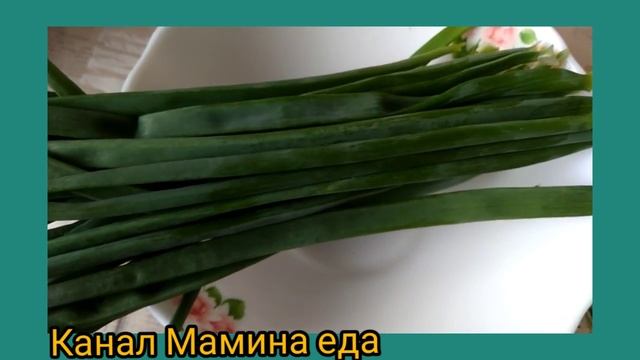 Суп из гуся. Гусятина Марийская кухня смотреть онлайн