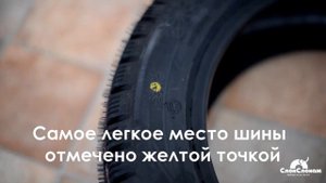 Зимняя резина Кама Евро 519