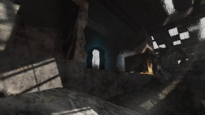 S.T.A.L.K.E.R. Anomaly. Часть 32. Осколок Монолита