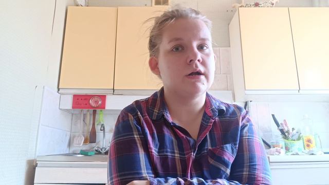 Видеть умерших, читать мысли людей это реальность?