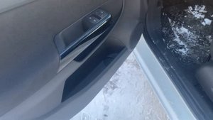 Обзор Opel Corsa 2009г ПРОХОР | Просто Хорошие Автомобили