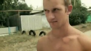 Трансформер из ВАЗ 2106.mp4