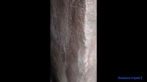 Альпийская горка с водопадом тайные хитрости покраски Ч 4