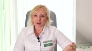 Ясакова Коронавирус