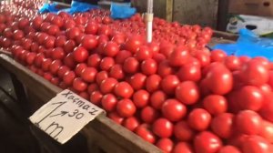 Баку Рынок-Базар 8 километр.На восьмом.