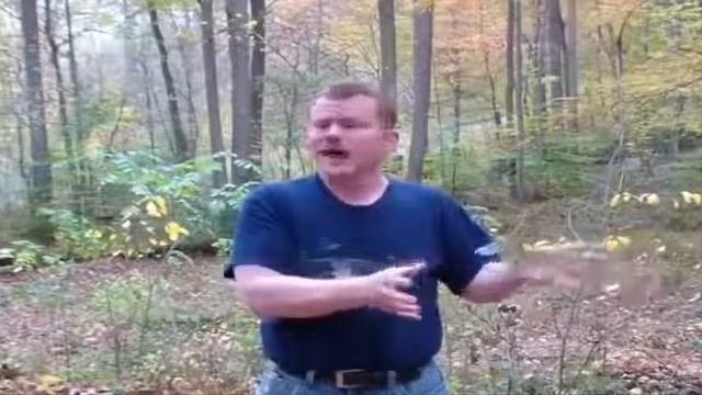 The Illuminati   Illuminati New World Order Plans 2016 Documentary