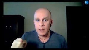 ЙОХАН ФРИЦ (ЧАСТЬ 1) - НАЧАЛО НЕМЕЦКОЙ ТКП, СИСТЕМА "КРЮГЕР", ОТБОР ЛЮДЕЙ В ПРОГРАММЫ, ВЛИЯНИЕ ДРАКО