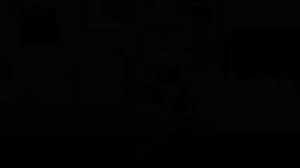 ☀️ТОП 10 МЕМЕ ВОЕНКОМАТ☀️#гачаклуб #sweetcake #гачалайф #рек #гача #meme #рекомендации #военкомат