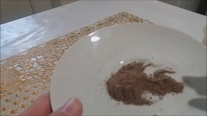 Перец длинный пиппали